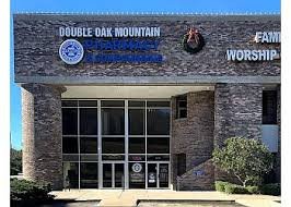 Double Oak Mountain Pharmacy